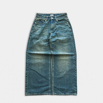 Saturn Wash Denim saturn-wash-denim