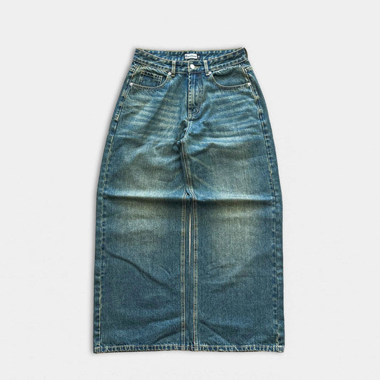 Saturn Wash Denim saturn-wash-denim