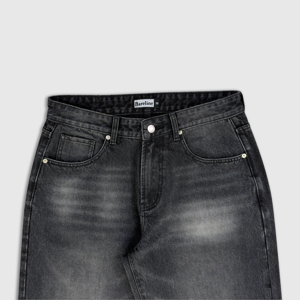 Stone Wash Denim V2 stone-wash-denim-v2