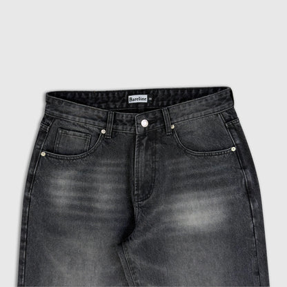 Stone Wash Denim V2 stone-wash-denim-v2