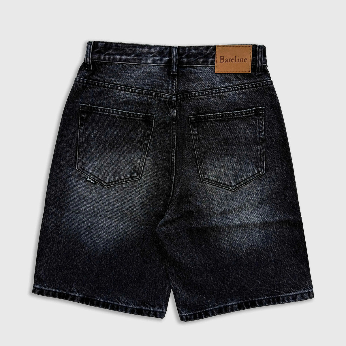 Stone Wash Jorts stone-wash-jorts