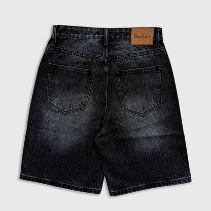 Stone Wash Jorts stone-wash-jorts