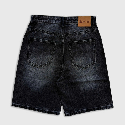 Stone Wash Jorts stone-wash-jorts
