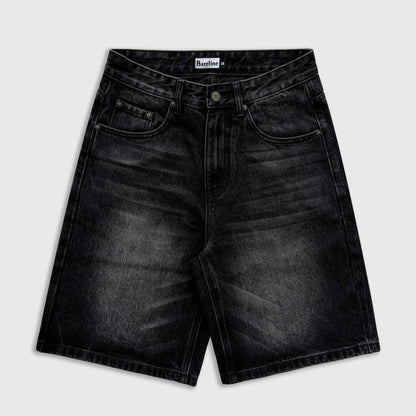 Stone Wash Jorts stone-wash-jorts
