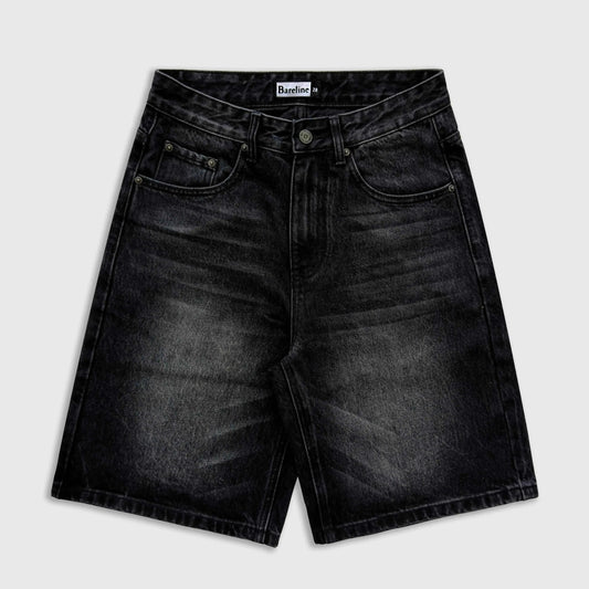 Stone Wash Jorts stone-wash-jorts