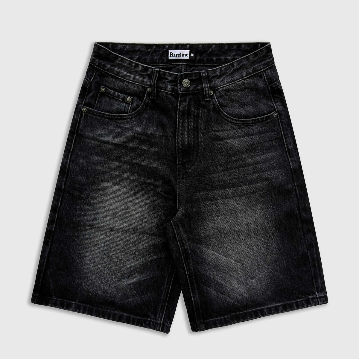 Summer 4-Pack Bundle summer-4-pack-bundle