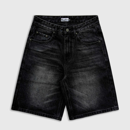 Summer 4-Pack Bundle summer-4-pack-bundle