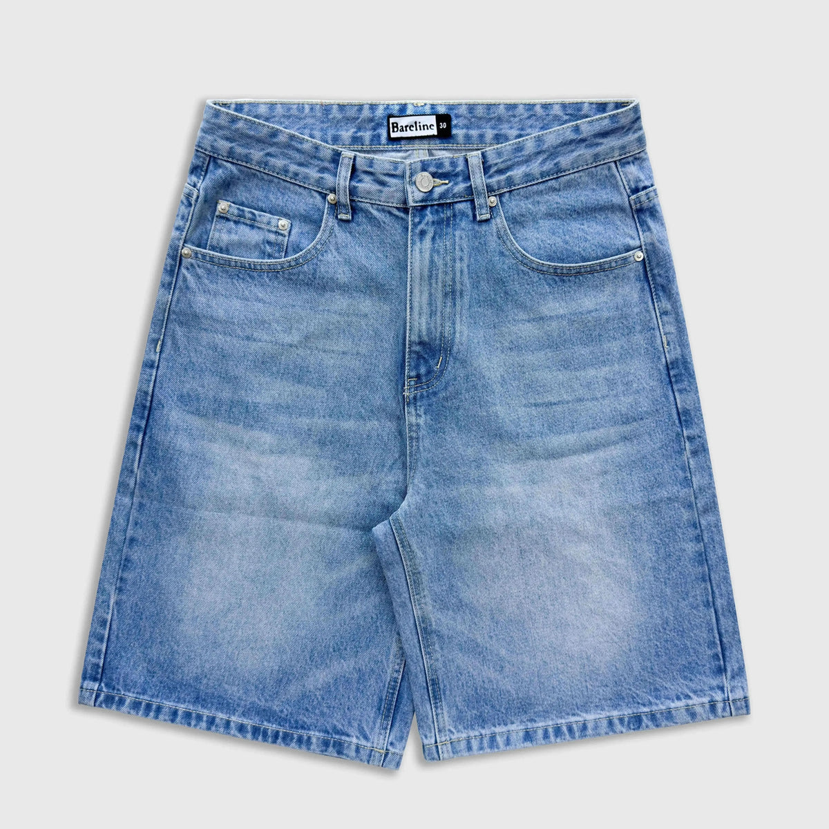 Summer 4-Pack Bundle summer-4-pack-bundle