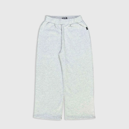 Cloud Grey & Jet Black Sweatpants Bundle