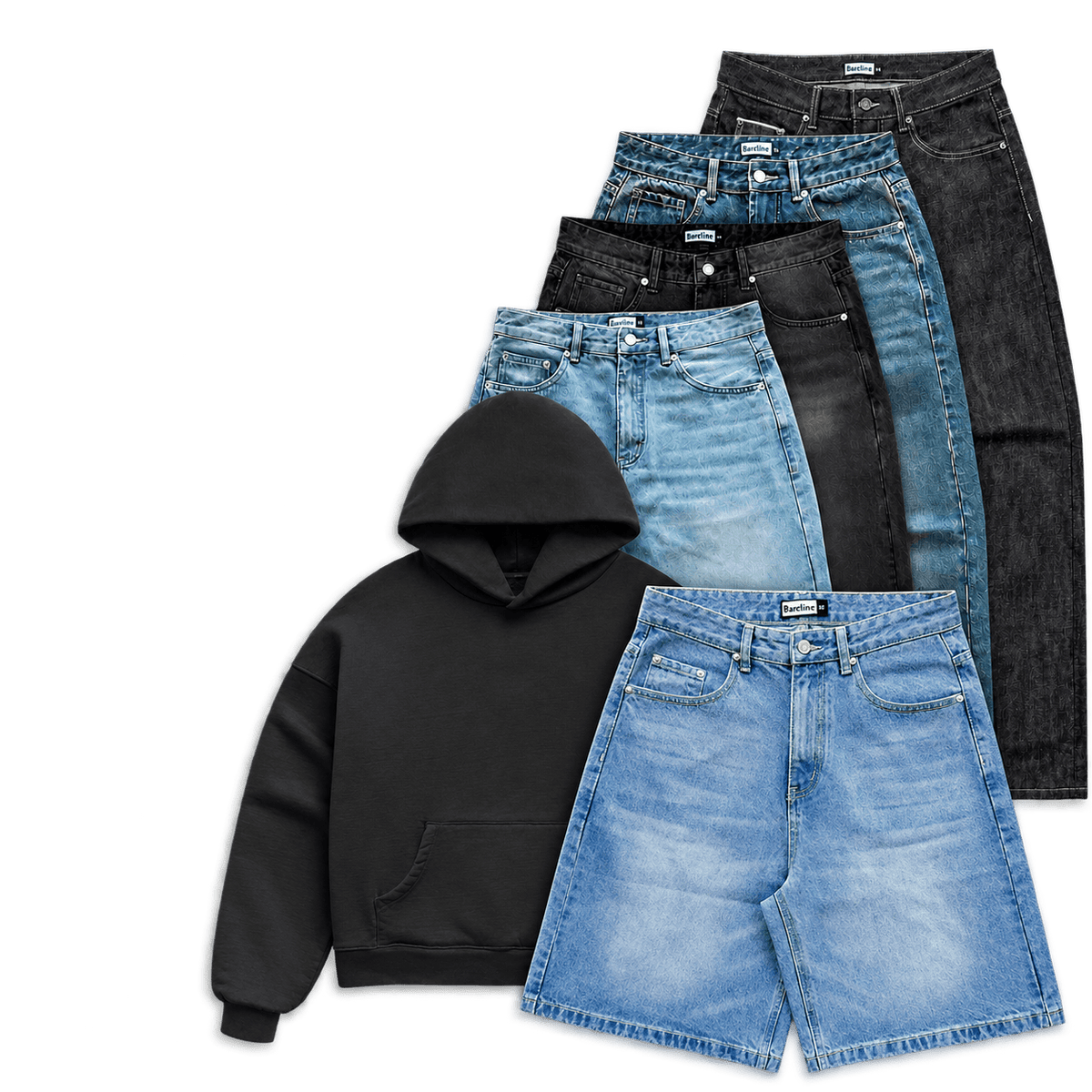 bareline-best-sellers
