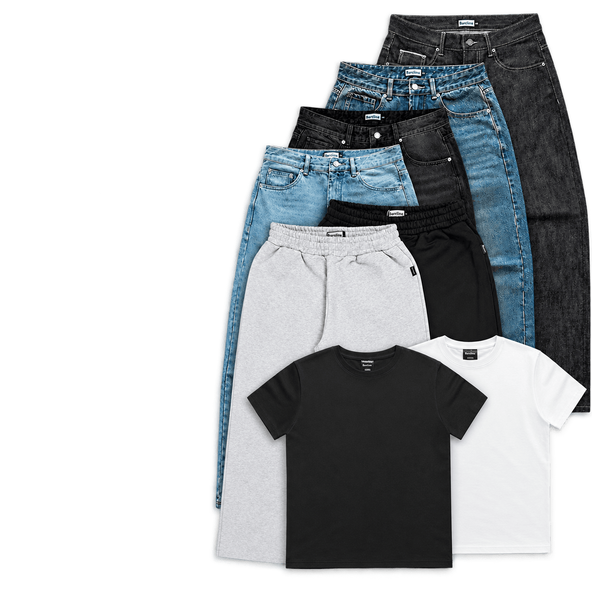 bareline-bundles