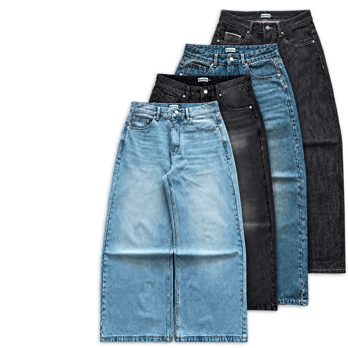 bareline-denim
