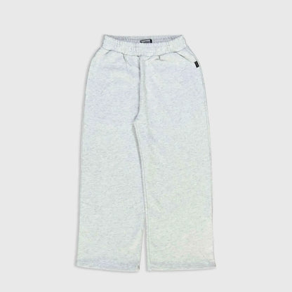 Cloud Grey Matching Sweatsuit Bundle