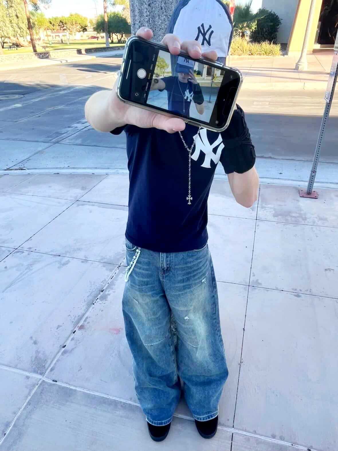 creator_aa6a99a2-b88a-44c1-a0b6-175bfe59abc4