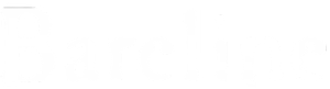 dcbfd8475af2a1fb0f7b02c90aaf7f3702940a5a