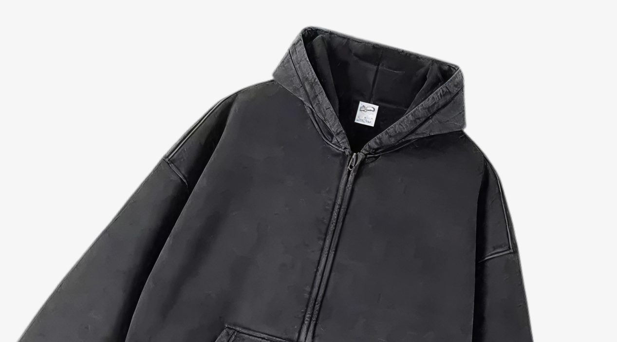 hoodies_6133da52-65a1-4fbe-944e-0ba492c94835