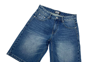 jorts_8140e44a-72e4-49e5-81a1-9815039715e2