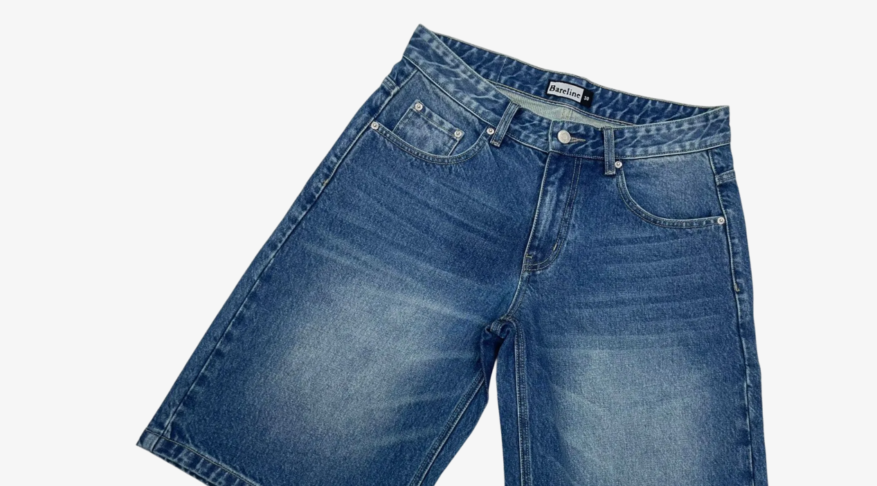 jorts_bd8542a9-6da7-4105-8587-873efa0bb834