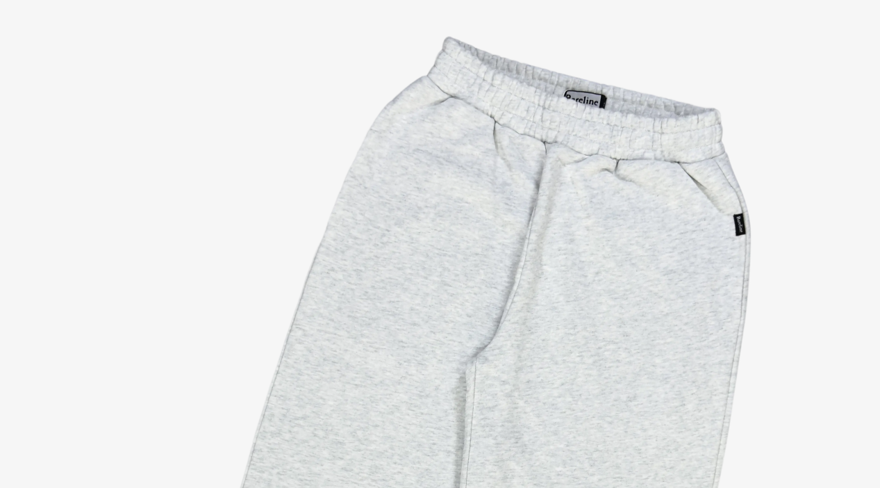 sweatpants_29d5794d-10f0-425c-8094-d9beefbca803