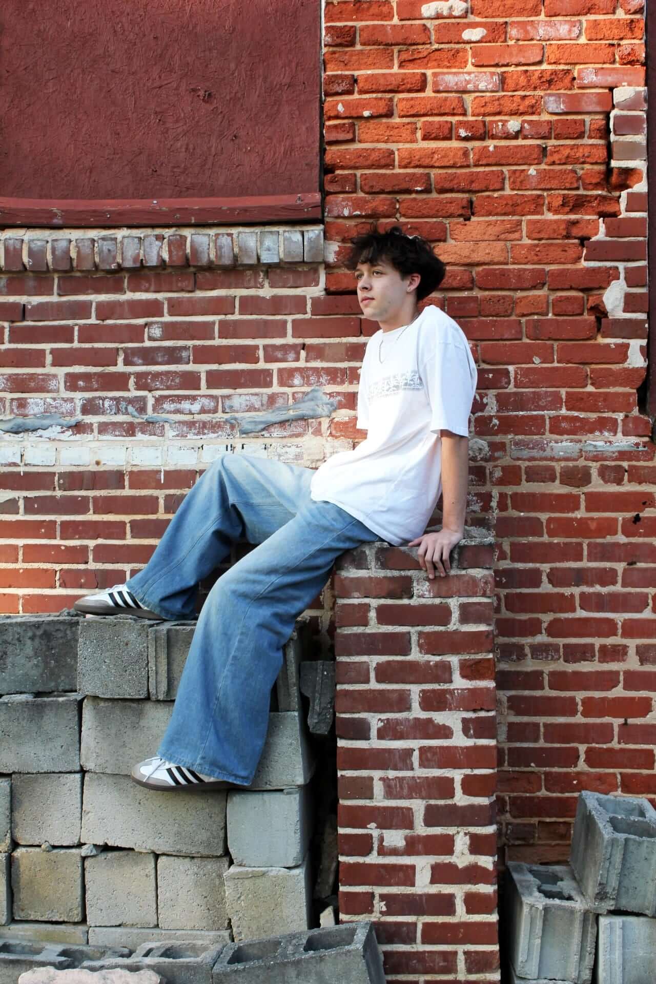 yoshi_4a74e61c-80d1-4967-b889-715f9d980786